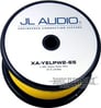 JL Audio XA-YELPW2-65 - 65' Spool of 2 Gauge Power / Ground Wire (Yellow) Image 2