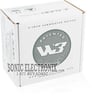 JL Audio 8W3V3-2 Image 4