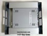 Boss K580 Klash Series Image 3