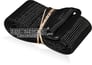 MTX Audio Thunderform DRXP20C-T45 (Charcoal, Loaded) Image 3