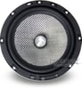Clif Designs CD60.4C Image 5