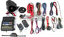 Crimestopper CS-2900 DP II FM Image 2