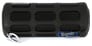 Philips ShoqBox SB7200 - Black Open Box Image 2