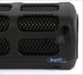 Philips ShoqBox SB7200 - Black Image 4