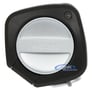 Philips ShoqBox SB7200 - Black Image 5