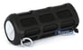 Philips ShoqBox SB7200 - Black Image 1