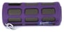 Philips ShoqBox SB7260 Purple Wireless Bluetooth Speaker (Refurbished) Image 2