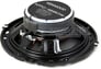 Kenwood KFC-1680ie Image 5