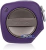 Philips ShoqBox SB7260 (SB7260/37) - Purple Image 4