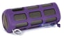 Philips ShoqBox SB7260 Purple Wireless Bluetooth Speaker (Refurbished) Image 1