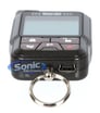 Excalibur 153-07 Replacement Remote Transmitter Image 2