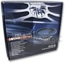 Soundstream PCW-12 Image 4