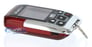 Excalibur 156-07 Replacement Remote Transmitter Image 2