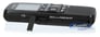 Sony ICD-PX312F Digital FM Radio Voice Recorder (ICD-PX312/F) Image 3