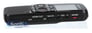 Sony ICD-PX312F Digital FM Radio Voice Recorder (ICD-PX312/F) Image 4