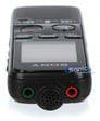 Sony ICD-PX312F Digital FM Radio Voice Recorder (ICD-PX312/F) Image 5