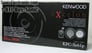 Kenwood eXcelon KFC-Xr61P 6-1/2" Component Image 3