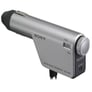 Sony DCC-FMT3 (DCCFMT3) FM Transmitter Image 1