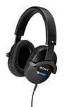 Sony MDR-7510 Image 1