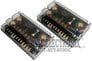 MB Quart QSD 210 ( QSD210 ) Image 6