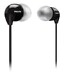 Philips SHE3590 (Black) Image 1