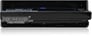 NESA Vision NSD-363T Image 3