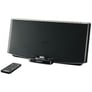 Sony RDPX200iP iPhone/iPod Speaker Dock (RDP-X200iP) Open Box Image 2