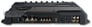 Kenwood eXcelon KAC-X812D Image 2