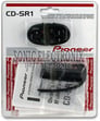 Pioneer CD-SR1 Image 4
