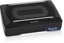Kenwood KSC-SW11 (OPEN BOX COMPLETE) Image 2