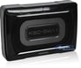 Kenwood KSC-SW11 (OPEN BOX COMPLETE) Image 4