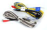 Kenwood KSC-SW11 (OPEN BOX COMPLETE) Image 6