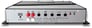 MA Audio M689I Image 2
