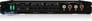 Kenwood eXcelon XR400-4 Image 3