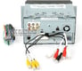 Panasonic CQ-VW100U Image 3