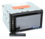Pioneer AVIC-X950BH Image 3