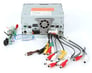 Pioneer AVIC-X950BH Image 4