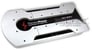 Precision Power PPI DCX 300.4 Image 1