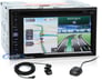 Pioneer AVIC-X950BH Image 1