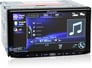 Pioneer AVIC-Z150BH Image 2