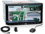 Pioneer AVIC-Z150BH - Open Box, Very Good Condition Used Image 1