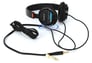 Sony MDR-7502 (MDR7502) Professional Monitor Headphones Image 2