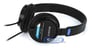 Sony MDR-7502 (MDR7502) Professional Monitor Headphones Image 4