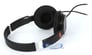 Sony MDR-7502 (MDR7502) Professional Monitor Headphones Image 5