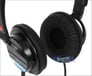 Sony MDR-7502 (MDR7502) Professional Monitor Headphones Image 6