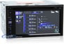 Pioneer AVIC-X950BH Image 2