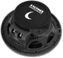 Diamond Audio D651a Image 5