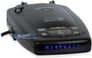 Escort Passport 9500ix (Blue) Image 1