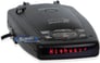 Escort Passport 9500ix (Red) Image 1