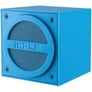 iHome iBT16LC (Blue) Image 1